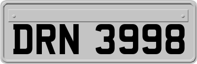 DRN3998