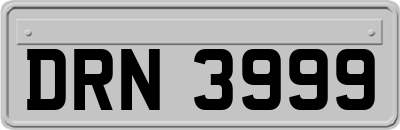 DRN3999
