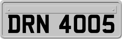 DRN4005