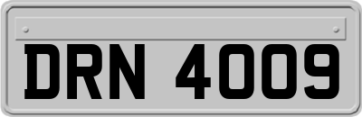 DRN4009