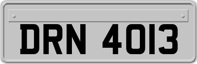 DRN4013