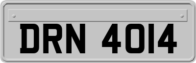 DRN4014