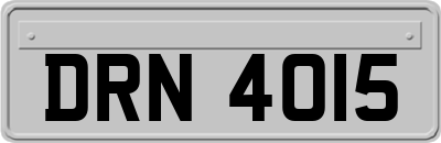 DRN4015