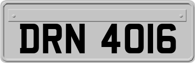 DRN4016