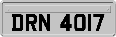 DRN4017