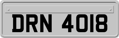 DRN4018
