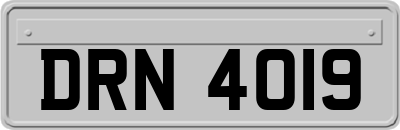 DRN4019