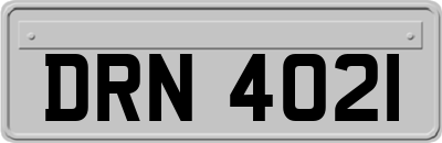DRN4021