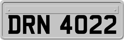 DRN4022