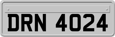 DRN4024