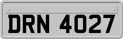 DRN4027