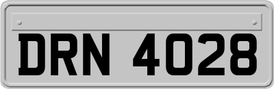 DRN4028