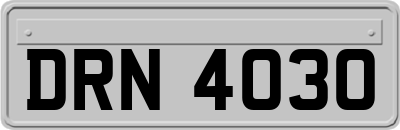 DRN4030