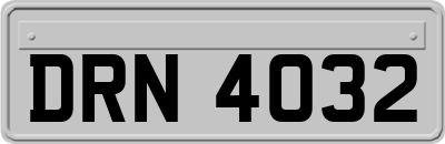 DRN4032
