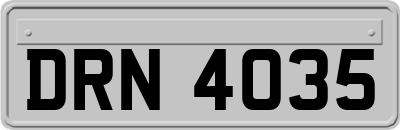 DRN4035