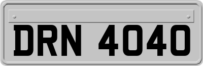 DRN4040