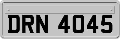 DRN4045