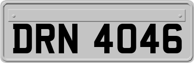 DRN4046