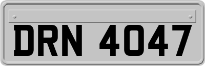 DRN4047