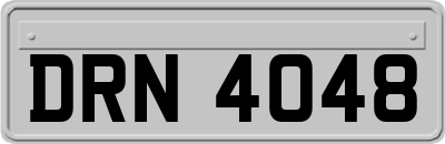DRN4048