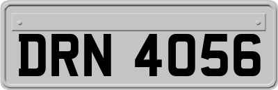 DRN4056