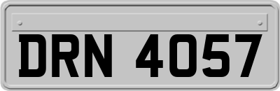 DRN4057