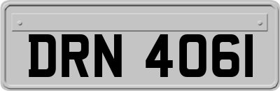 DRN4061
