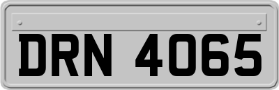 DRN4065