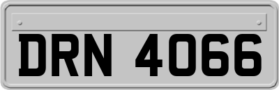 DRN4066
