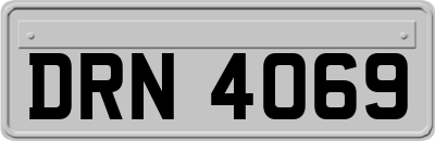 DRN4069