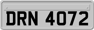 DRN4072