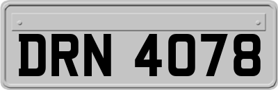 DRN4078