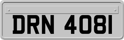 DRN4081