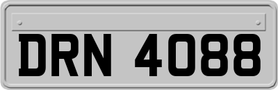 DRN4088