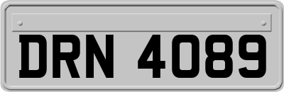 DRN4089