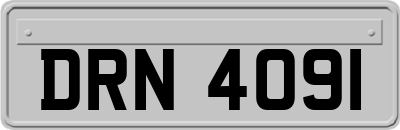 DRN4091