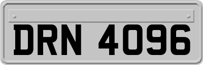 DRN4096