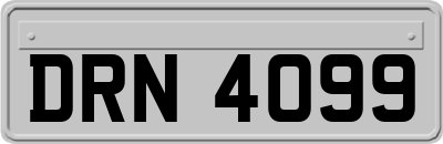 DRN4099