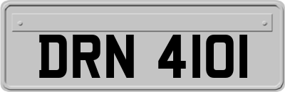 DRN4101