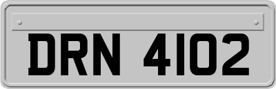 DRN4102