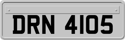 DRN4105