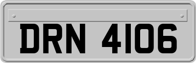 DRN4106
