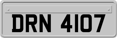 DRN4107