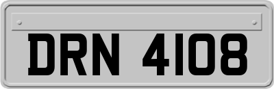 DRN4108