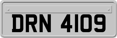 DRN4109