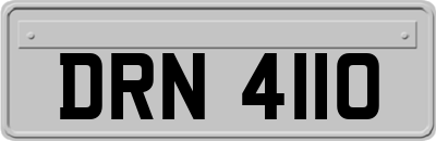 DRN4110