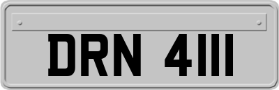 DRN4111