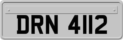DRN4112