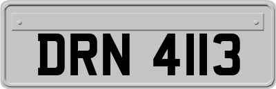 DRN4113