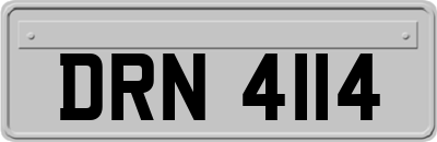 DRN4114